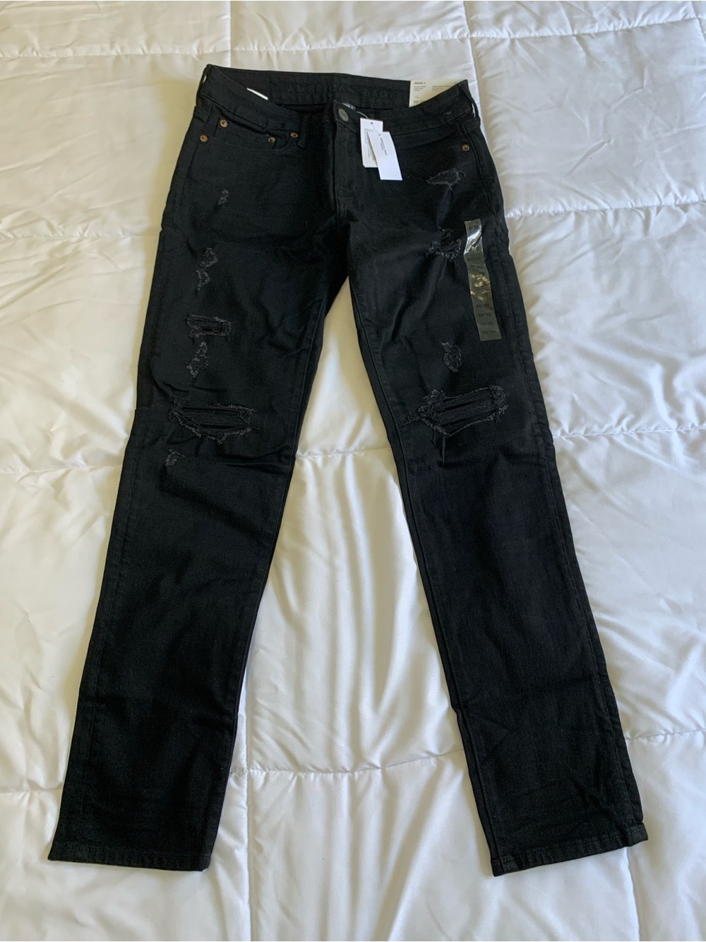 New with tags American Eagle Jeans size 30x30
